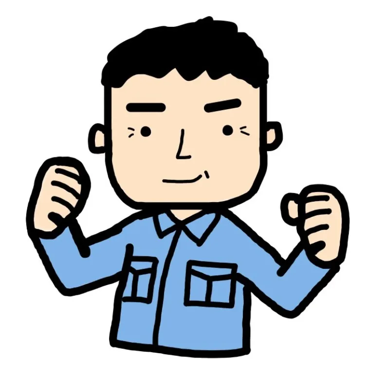 只今、栃木県栃木市あたりに出張中です。